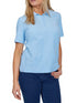 Brandtex Polo Shirt 203459
